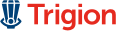 Trigion logo
